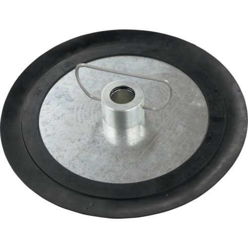 macnaught P3C/P3−01JC/P3L