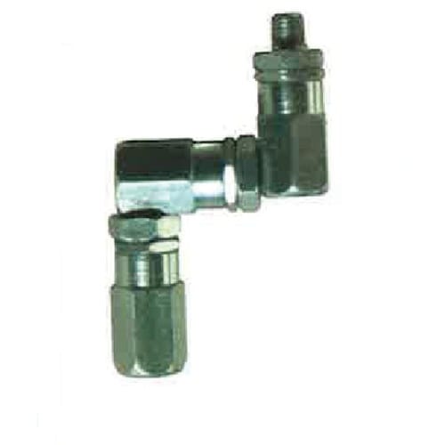 macnaught B2/B3ガン用スイベルジョイ