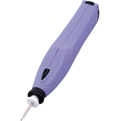 RELIEF ハンディルーター