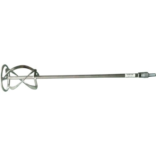 トモサダ カクハンハネTR−120S