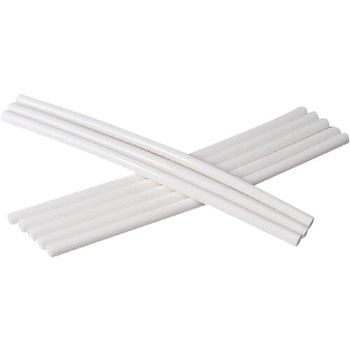 グット ホットスティックV−0相当約φ11 (16