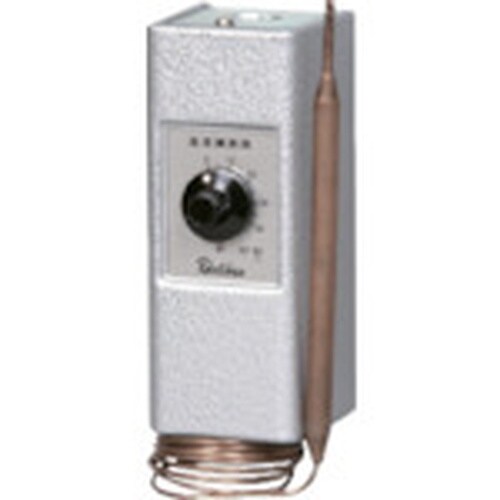 ロバートショウ サーモスタット