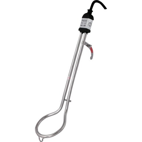 fmc 投げ込みヒーター 100V 1KW