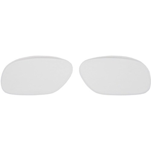 YAMAMOTO 二眼型セーフティグラス