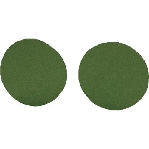 YAMAMOTO 二眼型遮光めがね NO.227用