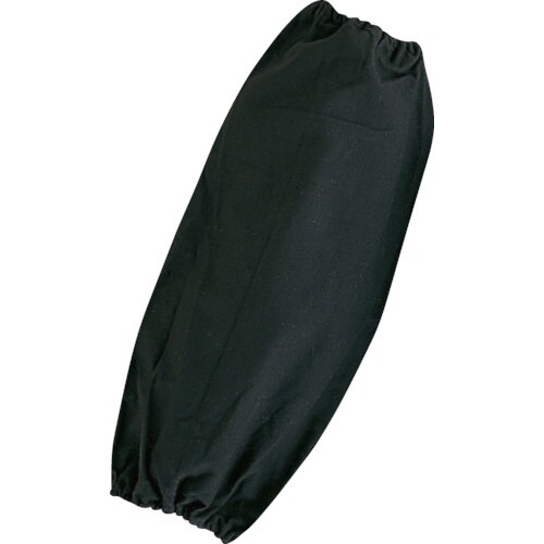 川西 綿腕カバー両口ゴム (12双入)