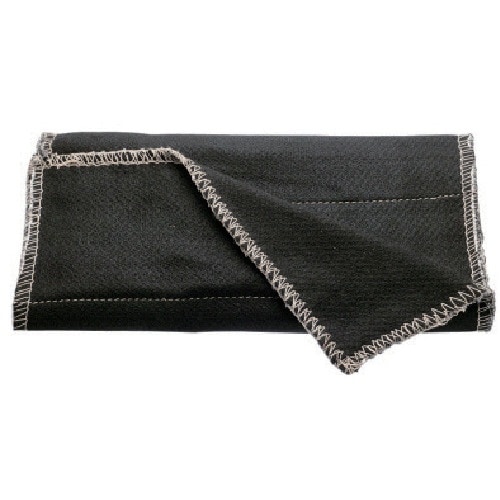 ローデン 耐熱マット