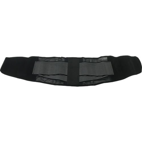 ユタカメイク 保護サポーター メディカガード腰 M