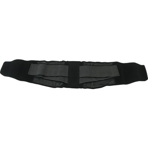 ユタカメイク 保護サポーター メディカガード腰 L