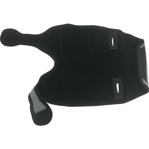 ユタカメイク 保護サポーター メディカガード肘 フ