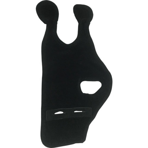 ユタカメイク 保護サポーター メディカガード手首