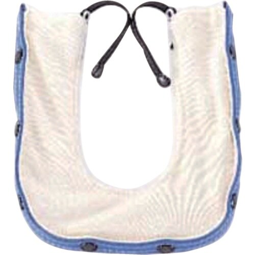 YAMAMOTO ライフセーバー用パーツ 面体耐熱