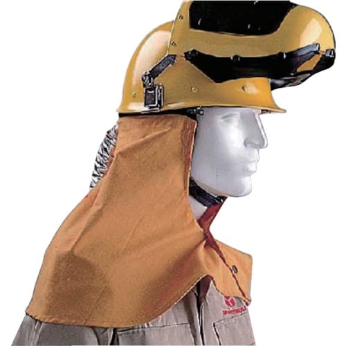 YAMAMOTO ライフセーバー用パーツ カイノー