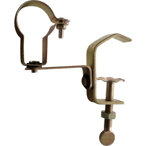 グリーンクロス マルチバイス