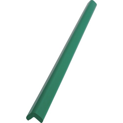 CAR−BOY 安心クッション L字型900mm