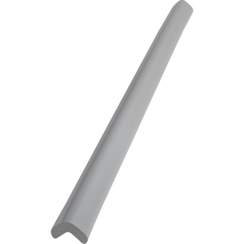 CAR−BOY 安心クッション L字型900mm