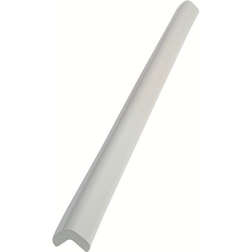 CAR−BOY 安心クッション L字型90cm 大