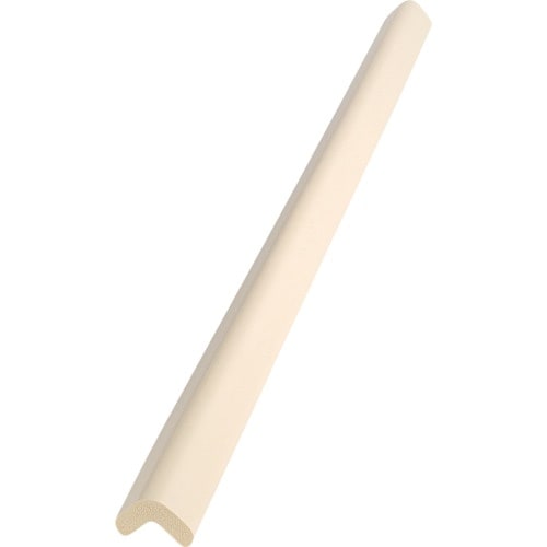 CAR−BOY 安心クッション L字型900mm