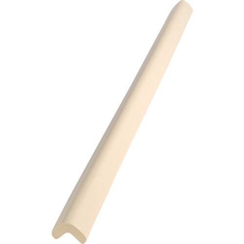 CAR−BOY 安心クッション L字型90cm 大