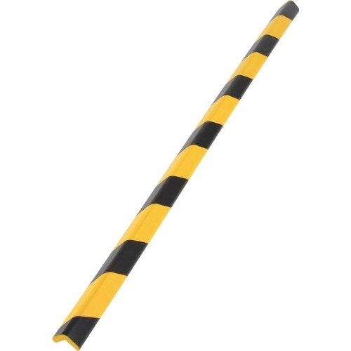 CAR−BOY 安心クッション L字型90cm小