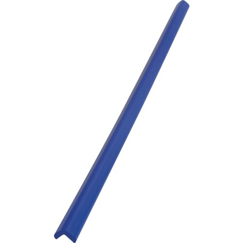 CAR−BOY 安心クッション L字型900mm