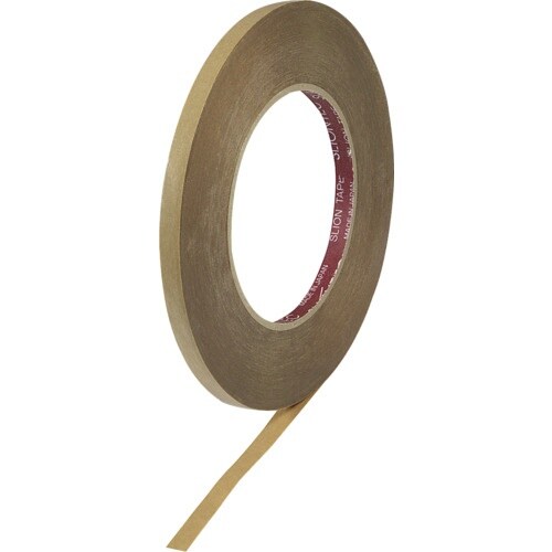 CAR−BOY 安心クッション用強力両面テープ 7