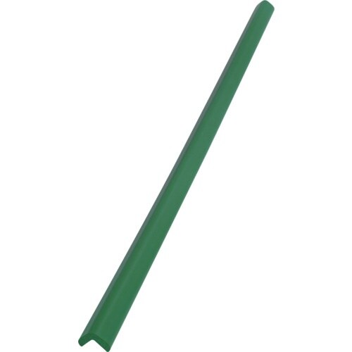 CAR−BOY 安心クッション L字型900mm