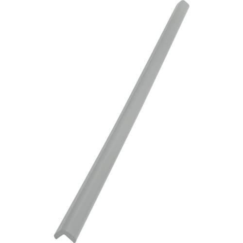 CAR−BOY 安心クッション L字型900mm