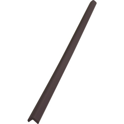 CAR−BOY 安心クッション L字型900mm