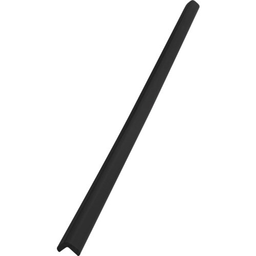 CAR−BOY 安心クッション L字型900mm