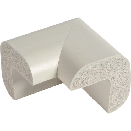 CAR−BOY 安心クッション コーナー用 大 ラ