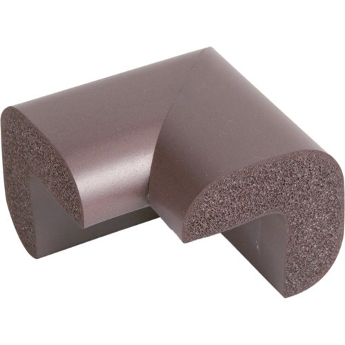 CAR−BOY 安心クッション コーナー用 大 ブ