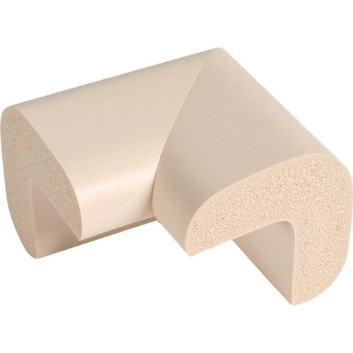 CAR−BOY 安心クッション コーナー用 大 ア