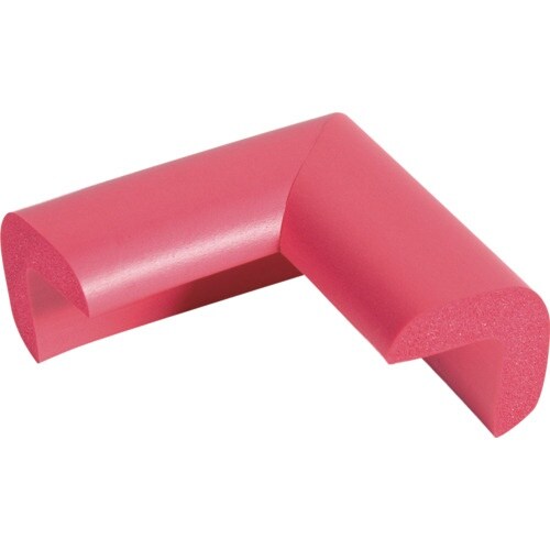 CAR−BOY 安心クッション コーナー用 小 レ