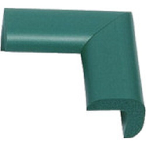 CAR−BOY 安心クッション コーナー用 小 グ