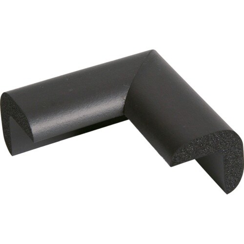 CAR−BOY 安心クッション コーナー用 小 ブ