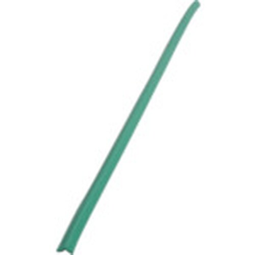 CAR−BOY 安心クッション L字型900mm