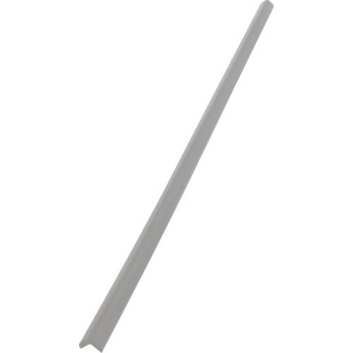 CAR−BOY 安心クッション L字型900mm