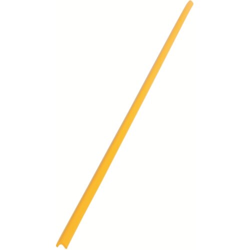 CAR−BOY 安心クッション L字型90cm 極