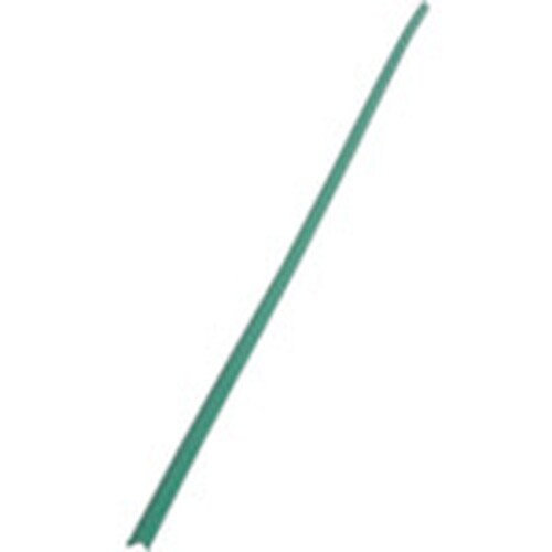 CAR−BOY 安心クッション L字型900mm