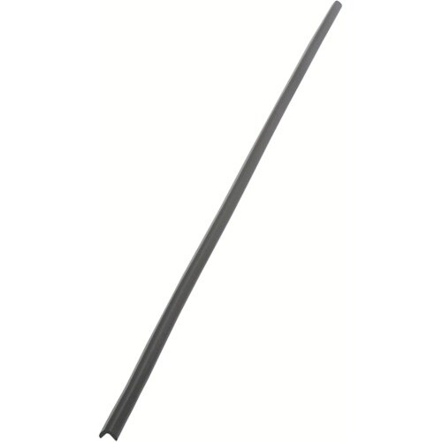 CAR−BOY 安心クッション L字型90cm 極