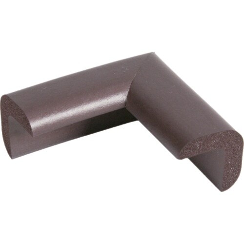 CAR−BOY 安心クッション コーナー用 細 ブ