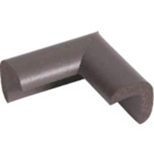 CAR−BOY 安心クッション コーナー用 極細