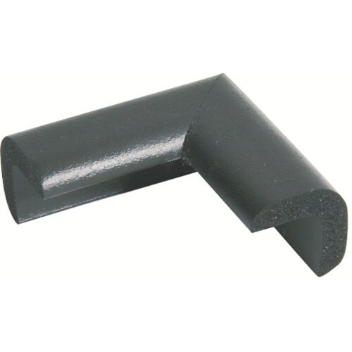 CAR−BOY 安心クッション コーナー用 極細