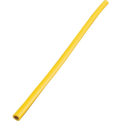 CAR−BOY 安心クッション 丸型 17 イエロ