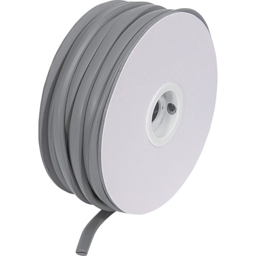 CAR−BOY 安心クッション はさみこみ ロール