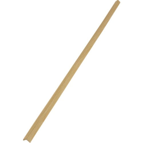 CAR−BOY 安心クッション L字型900mm