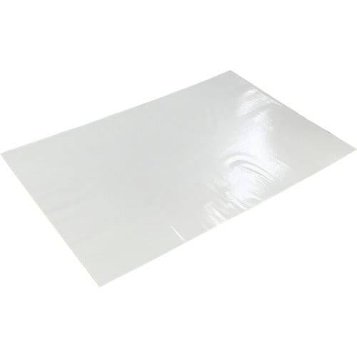 CAR−BOY ジャバラマット・ジャバラマットスリ