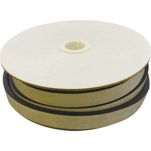 光 スポンジドラム巻粘着付10mm×30mm×11