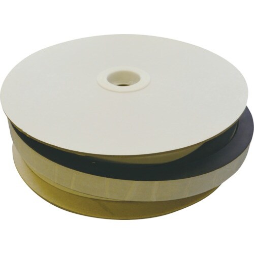 光 スポンジドラム巻粘着付20mm×30mm×5m